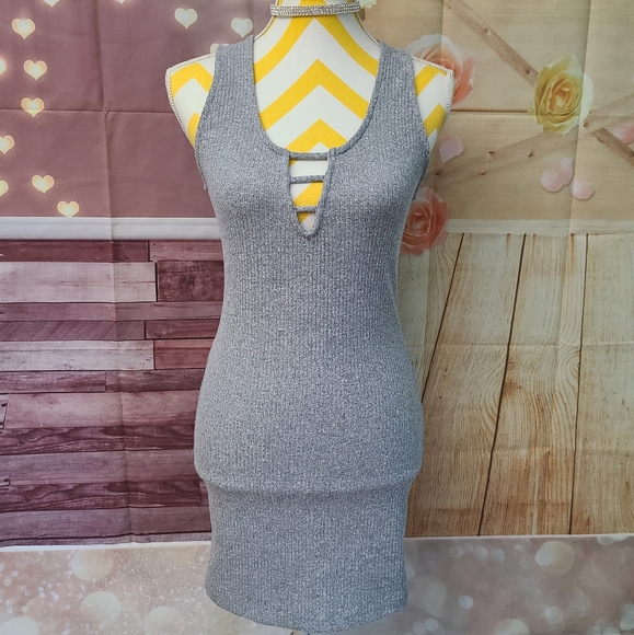 Forever 21 dress - Picture 2 of 9